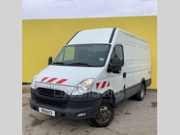 IVECO DAILY 5 23 350 €