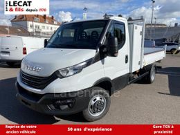 IVECO DAILY 5 58 260 €