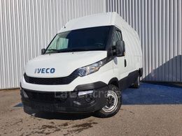 IVECO DAILY 5 27 490 €
