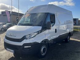 IVECO DAILY 5 29 750 €