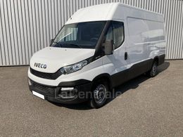 IVECO DAILY 5 23 190 €
