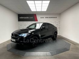 BMW X6 F16 60 250 €