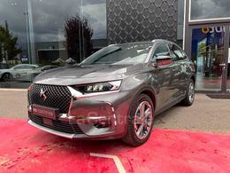 DS DS 7 CROSSBACK 42 800 €