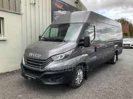 IVECO DAILY 5 77 810 €