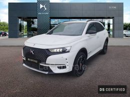 DS DS 7 CROSSBACK 40 830 €
