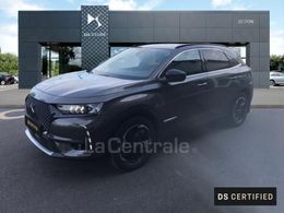 DS DS 7 CROSSBACK 49 180 €