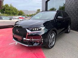 DS DS 7 CROSSBACK 49 370 €