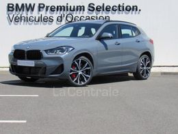 BMW X2 F39 46 160 €