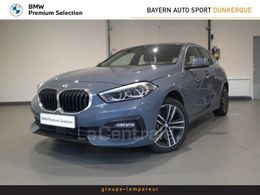 BMW SERIE 1 F40 44 290 €