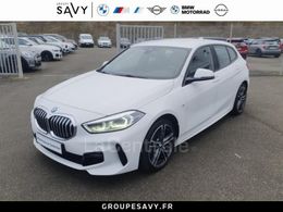 BMW SERIE 1 F40 36 870 €