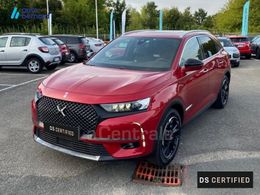 DS DS 7 CROSSBACK 34 490 €