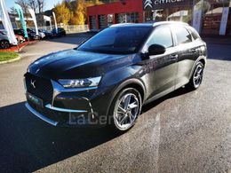 DS DS 7 CROSSBACK 74 220 €