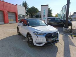 DS DS 3 CROSSBACK 33 170 €