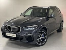 BMW X5 G05 79 700 €