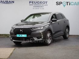 DS DS 7 CROSSBACK 27 800 €