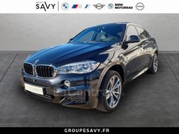BMW X6 F16 71 960 €