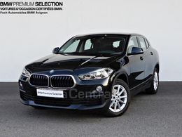 BMW X2 F39 35 250 €