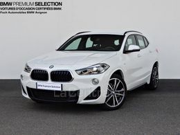 BMW X2 F39 31 800 €