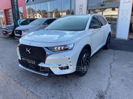 DS DS 7 CROSSBACK 64 640 €