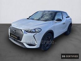DS DS 3 CROSSBACK 33 320 €
