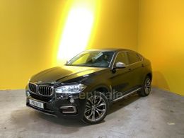 BMW X6 F16 48 770 €