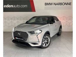DS DS 3 CROSSBACK 36 460 €