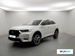 DS DS 7 CROSSBACK 44 260 €