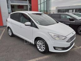 FORD C-MAX 2 20 280 €