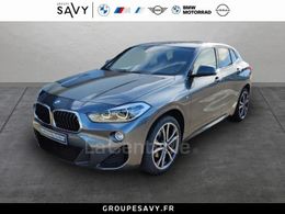 BMW X2 F39 39 530 €