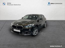 BMW X2 F39 40 570 €
