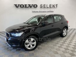 VOLVO XC40 38 380 €