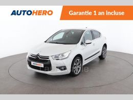 DS DS 4 15 820 €