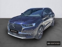DS DS 7 CROSSBACK 41 230 €
