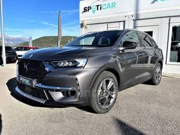 DS DS 7 CROSSBACK 57 660 €