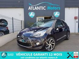 DS DS 3 14 610 €
