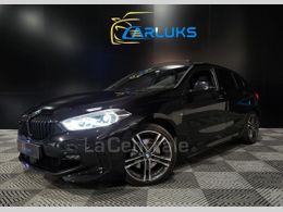 BMW SERIE 1 F40 34 780 €