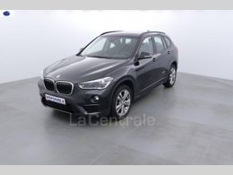 BMW X1 F48 34 410 €