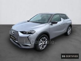 DS DS 3 CROSSBACK 32 490 €