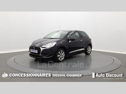 DS DS 3 14 560 €