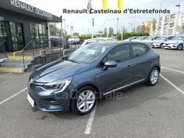 RENAULT CLIO 5 21 990 €