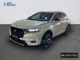 DS DS 7 CROSSBACK 52 260 €