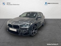 BMW X2 F39 46 140 €