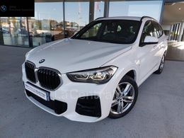 BMW X1 F48 32 360 €
