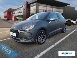 DS DS 3 18 970 €