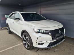 DS DS 7 CROSSBACK 56 330 €