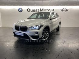 BMW X1 F48 32 460 €