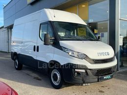 IVECO DAILY 5 30 000 €