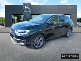 DS DS 7 CROSSBACK 49 480 €