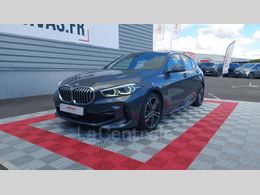 BMW SERIE 1 F40 34 760 €