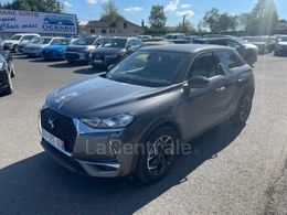 DS DS 3 CROSSBACK 28 300 €
